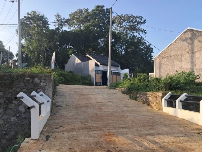 Kavling Murah Tanpa Denda dan Tanpa Bank di Bandung Timur – Pilihan Cerdas Investasi Masa Kini