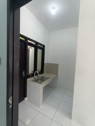 Rumah Idaman Bandung Timur, Akses Mudah Dekat Kota