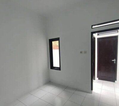 Mau Rumah Sendiri Di Cileunyi? Berani Mulai Aja Dulu