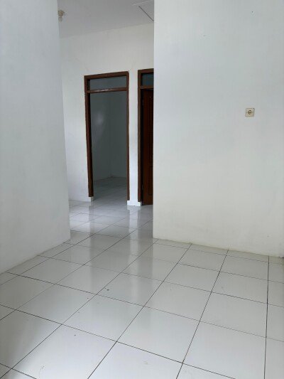 Rumah Cileunyi Dijual Langsung Developer Resmi