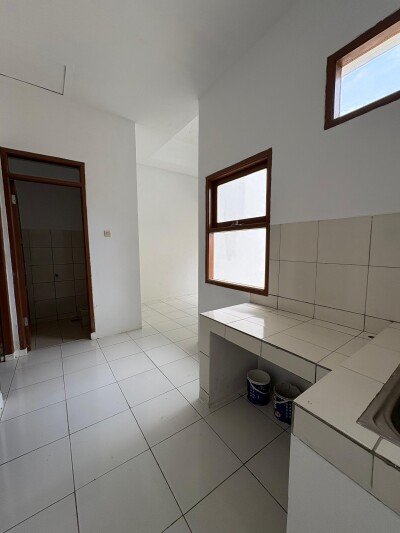 Beli Rumah Di Cileunyi Malas Ribet? Kami Bantu Sampai Akad