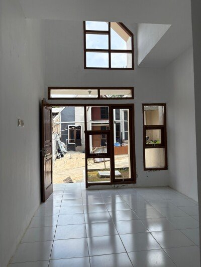 Scroll Properti Tapi Gak Booking? Yuk Beli Rumah Di Cileunyi