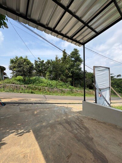 Ruko Murah Dekat Tol Cileunyi