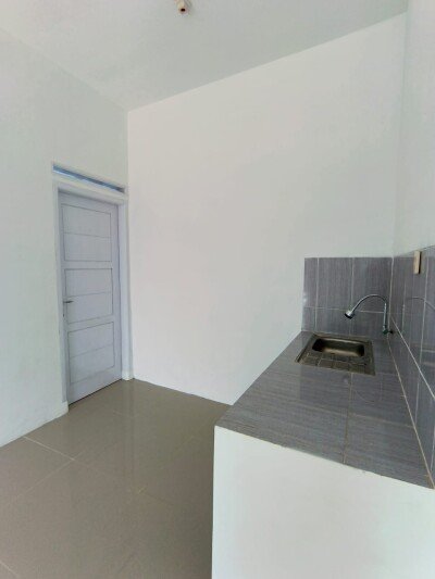 Rumah Harga Murah Cileunyi: Pilihan Investasi Properti yang Cerdas