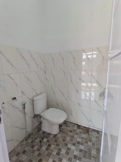 Rumah KPR Syariah Lantai Granit Bandung Timur