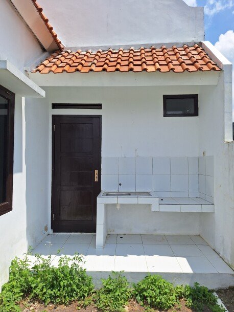 Hunian Terjangkau Cileunyi Bandung Timur – Proses KPR Mudah!-7