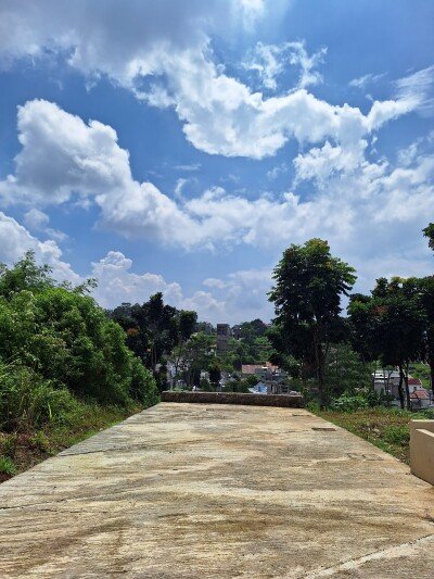 Hunian Terjangkau Cileunyi Bandung Timur – Proses KPR Mudah!-8