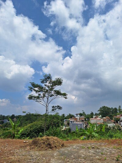 Hunian Terjangkau Cileunyi Bandung Timur – Proses KPR Mudah!-10