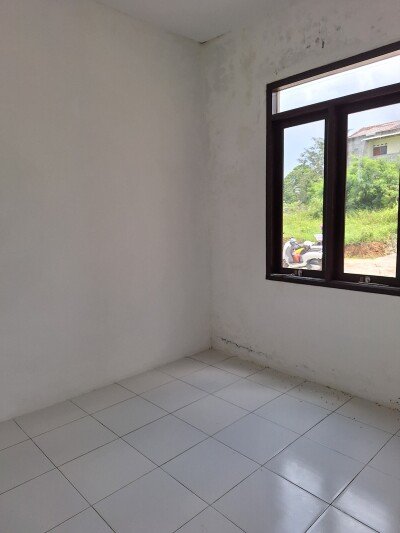 Hunian Terjangkau Cileunyi Bandung Timur – Proses KPR Mudah!-5