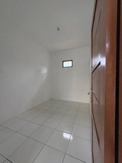 🏡 Rumah Murah Cileunyi Bandung Timur – Dekat Fasilitas Umum & KPR!