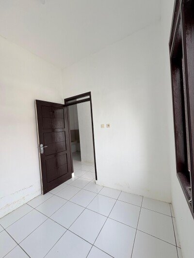 Dijual Rumah Murah di Cileunyi – Lokasi Strategis, Bisa KPR!