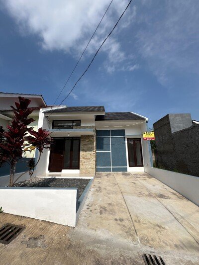 Cicilan Rumah Tanpa Bank