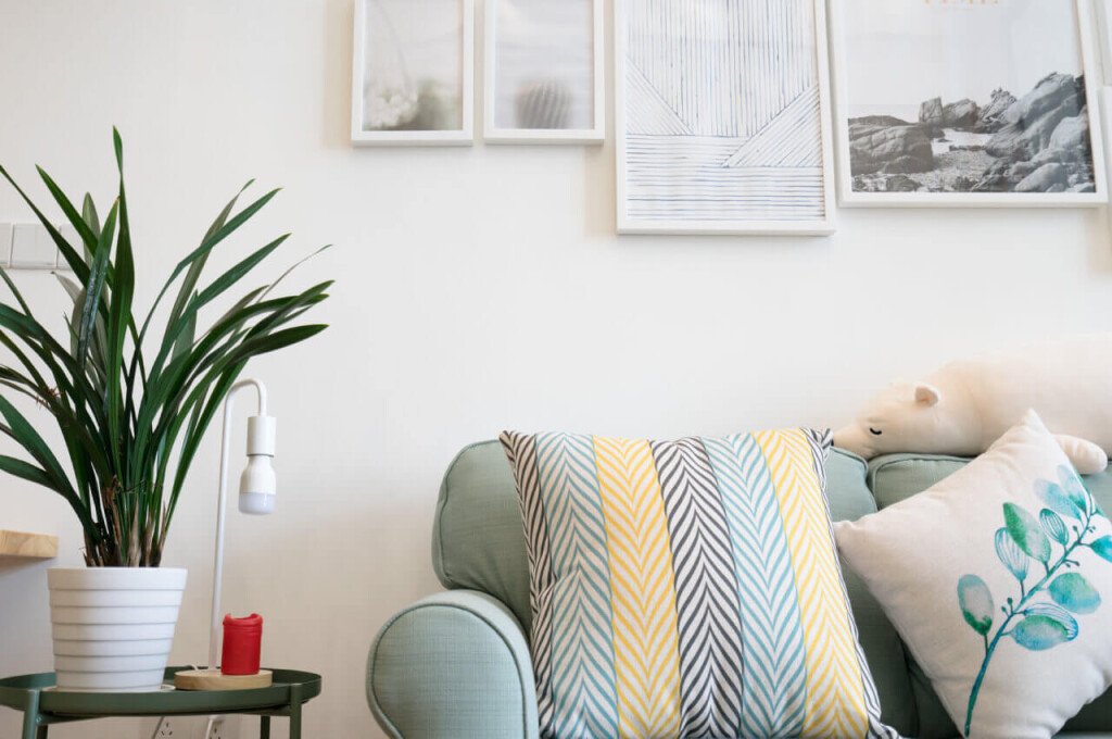 Perumahan Terjangkau di Timur Bandung – Cileunyi, Cibiru, Ujung Berung